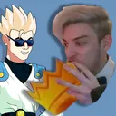 Los KuroKings