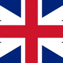 Kingdom of England