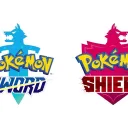 Rivals Sword and Shield