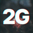 𝟸𝙶𝚘𝚘𝚍𝟺𝚞