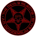 The Rejects