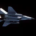 DCS: Authentic Simulation Server