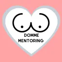 Domme Mentoring