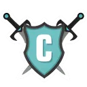 ComplexMC - Minecraft Server