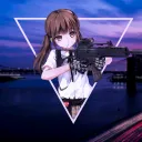 Dual's hell