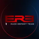 RACE eSport Team