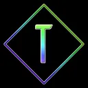 Tarenthis