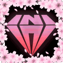 𝗜𝗡𝗜 클랜 7th  【KAKAO PUBG CLAN】