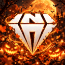 𝗜𝗡𝗜 클랜 7th  【KAKAO PUBG CLAN】