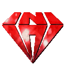 𝗜𝗡𝗜 클랜 7th  【KAKAO PUBG CLAN】