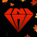 𝗜𝗡𝗜 클랜 7th  【KAKAO PUBG CLAN】