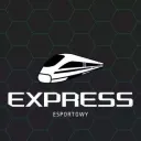 Express Station