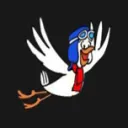 C_Zephyrin twitch/youtube