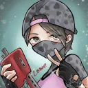 Lowe 部屋