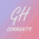 GameHub (Tyler Durden fanpage)