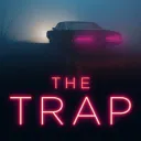 The Trap