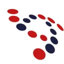 Air Europe VA