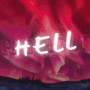 HellFire Hangout | Chilling • International • Fun • VCs • Events And More