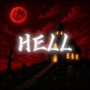 HellFire Hangout | Chilling • International • Anime • VCs • Events And More