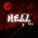 HellFire Hangout | Chilling • International • Anime • VCs • Events And More