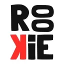 Rookie