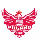 Team Poland MOC 🦅