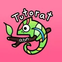 ASN - Tutorat