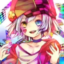 暇をもてあました神々の遊び場