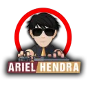 Ariel Hendra