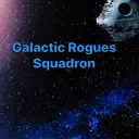 Galactic Rogues Squadron