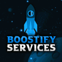 Boostify Services