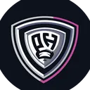 Placeholder Arena Liga