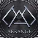 Arkange Star Citizen