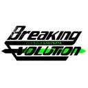 Danganronpa:  Breaking Evolution
