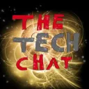 Tech Chat