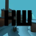 Krunker Wagers