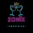 Zohïx