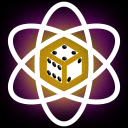 Indie Game Lab