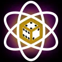 Indie Game Lab