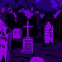 Greenies Graveyard Discord Server Icon