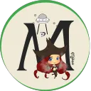 Mébisis