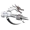 Inferno Legion & Industries