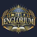 Englorium