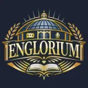 Englorium