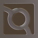 eBODY icon