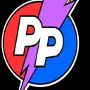 pwnz.pro