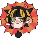 ﾐﾂﾇﾆ イン The じゃぽん