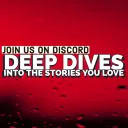 Top Shelf Discord