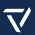 Steam Api Hub