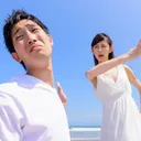 南アメリカ代表